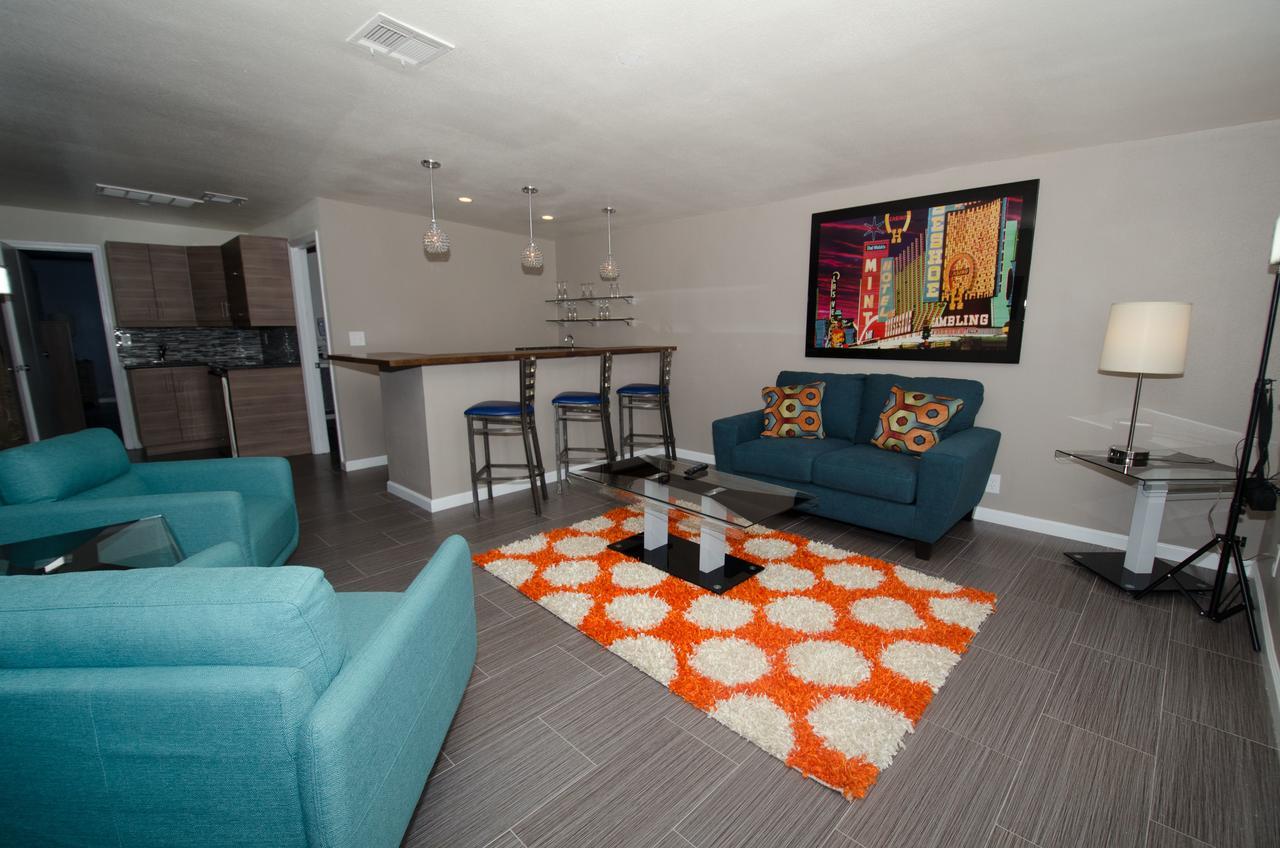 Thunderbird Boutique (adults Only) Hotel 2*