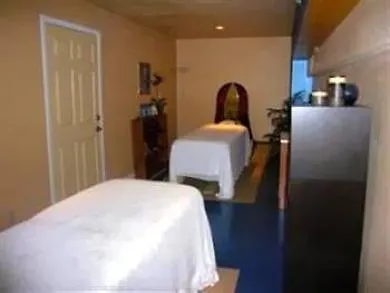 Thunderbird Boutique Hotel (Adults Only) 